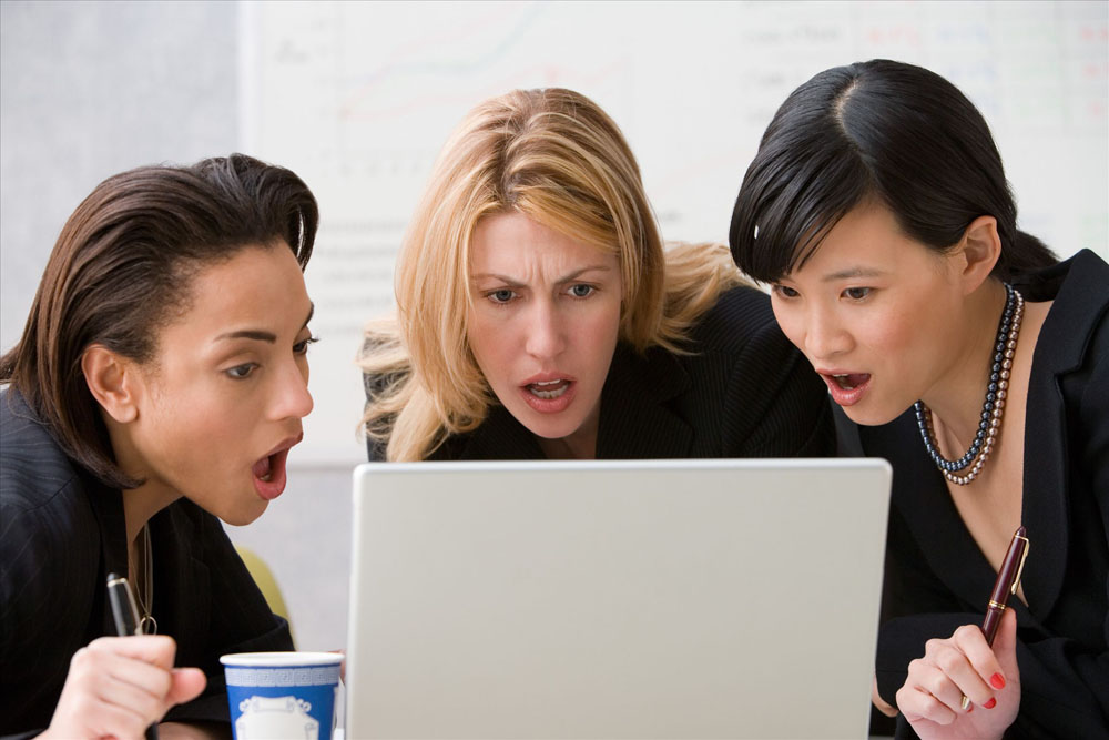 1510741390867816.jpg is748-018.jpg